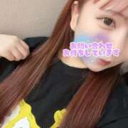 ヒメ日記 2026/03/19 12:22 投稿 なな ちゃんこ藤沢茅ヶ崎店