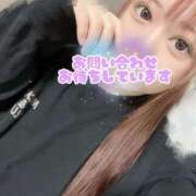 ヒメ日記 2026/03/24 12:22 投稿 なな ちゃんこ藤沢茅ヶ崎店