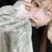 ヒメ日記 2026/03/25 13:02 投稿 なな ちゃんこ藤沢茅ヶ崎店