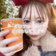 ヒメ日記 2026/04/03 12:02 投稿 なな ちゃんこ藤沢茅ヶ崎店