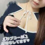 なな おきにいり ちゃんこ藤沢茅ヶ崎店