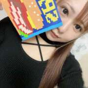 なな 芸術の春 ちゃんこ藤沢茅ヶ崎店