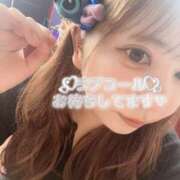 ヒメ日記 2026/06/25 22:42 投稿 なな ちゃんこ藤沢茅ヶ崎店