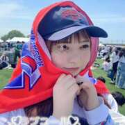 ヒメ日記 2026/07/08 15:42 投稿 なな ちゃんこ藤沢茅ヶ崎店