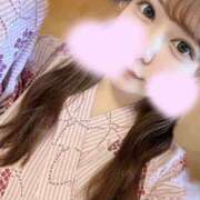 ヒメ日記 2026/07/20 17:14 投稿 なな ちゃんこ藤沢茅ヶ崎店