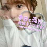 ヒメ日記 2026/08/11 15:12 投稿 なな ちゃんこ藤沢茅ヶ崎店
