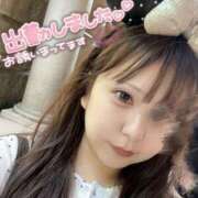ヒメ日記 2026/09/09 22:12 投稿 なな ちゃんこ藤沢茅ヶ崎店
