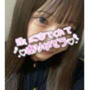 ヒメ日記 2026/09/14 07:02 投稿 なな ちゃんこ藤沢茅ヶ崎店