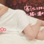 ヒメ日記 2024/12/15 20:41 投稿 麗美（れみ） OASOBI.