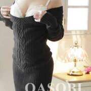 ヒメ日記 2024/12/16 20:35 投稿 麗美（れみ） OASOBI.