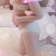 ヒメ日記 2025/01/23 18:49 投稿 麗美（れみ） OASOBI.