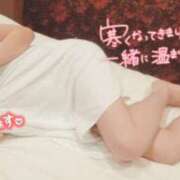 ヒメ日記 2025/01/30 19:16 投稿 麗美（れみ） OASOBI.