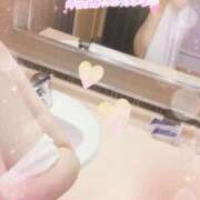 ヒメ日記 2025/04/02 21:42 投稿 麗美（れみ） OASOBI.