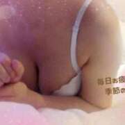 ヒメ日記 2025/04/10 20:25 投稿 麗美（れみ） OASOBI.