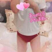 ヒメ日記 2025/04/28 23:52 投稿 麗美（れみ） OASOBI.