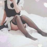 ヒメ日記 2025/06/01 21:45 投稿 麗美（れみ） OASOBI.