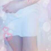 ヒメ日記 2025/07/08 23:22 投稿 麗美（れみ） OASOBI.