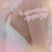 ヒメ日記 2025/07/10 22:56 投稿 麗美（れみ） OASOBI.