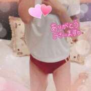 ヒメ日記 2025/09/13 01:04 投稿 麗美（れみ） OASOBI.