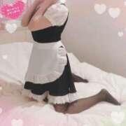 ヒメ日記 2025/09/22 02:42 投稿 麗美（れみ） OASOBI.