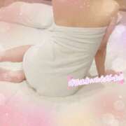 ヒメ日記 2025/10/13 21:49 投稿 麗美（れみ） OASOBI.