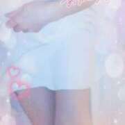 麗美（れみ） この後も♡♡ OASOBI.