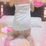 ヒメ日記 2025/12/18 04:07 投稿 麗美（れみ） OASOBI.