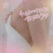 ヒメ日記 2025/12/24 03:27 投稿 麗美（れみ） OASOBI.