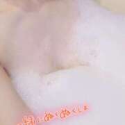 ヒメ日記 2026/01/11 18:27 投稿 麗美（れみ） OASOBI.