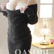 ヒメ日記 2026/02/19 20:37 投稿 麗美（れみ） OASOBI.