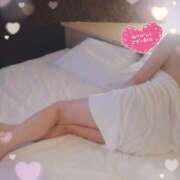 ヒメ日記 2026/02/25 03:17 投稿 麗美（れみ） OASOBI.