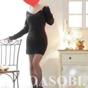 ヒメ日記 2026/03/26 20:27 投稿 麗美（れみ） OASOBI.