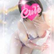 ヒメ日記 2025/02/04 23:16 投稿 森下 なぎさ こあくまな熟女たち 池袋店(KOAKUMAグループ)