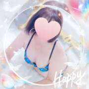 ヒメ日記 2025/04/25 03:07 投稿 森下 なぎさ こあくまな熟女たち 池袋店(KOAKUMAグループ)