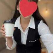 ヒメ日記 2026/08/18 18:42 投稿 森下 なぎさ こあくまな熟女たち 池袋店(KOAKUMAグループ)