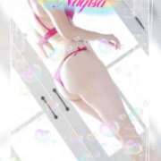 ヒメ日記 2025/01/12 01:34 投稿 森下 なぎさ こあくまな熟女たち 大塚店(KOAKUMAグループ)