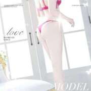 ヒメ日記 2025/02/04 16:43 投稿 森下 なぎさ こあくまな熟女たち 大塚店(KOAKUMAグループ)