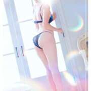 森下 なぎさ HOTELモアナ Yさま こあくまな熟女たち 大塚店(KOAKUMAグループ)