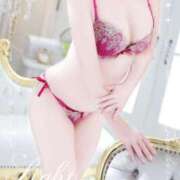 ヒメ日記 2026/03/12 18:44 投稿 森下 なぎさ こあくまな熟女たち 大塚店(KOAKUMAグループ)