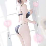 森下 なぎさ HOTELエーゲ海Yさんへ♪ こあくまな熟女たち 大塚店(KOAKUMAグループ)