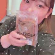 ヒメ日記 2024/12/22 14:48 投稿 あき 白いぽっちゃりさん仙台店