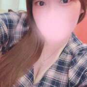 ヒメ日記 2024/12/23 10:48 投稿 あき 白いぽっちゃりさん仙台店