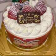 ヒメ日記 2024/12/24 20:28 投稿 あき 白いぽっちゃりさん仙台店