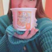 ヒメ日記 2024/12/26 15:28 投稿 あき 白いぽっちゃりさん仙台店