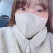 ヒメ日記 2024/12/29 12:30 投稿 あき 白いぽっちゃりさん仙台店