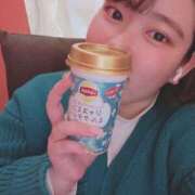 ヒメ日記 2024/12/30 12:28 投稿 あき 白いぽっちゃりさん仙台店