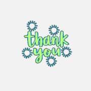 ヒメ日記 2024/12/31 23:38 投稿 あき 白いぽっちゃりさん仙台店