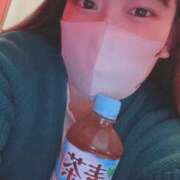 ヒメ日記 2025/01/04 12:28 投稿 あき 白いぽっちゃりさん仙台店