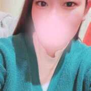 ヒメ日記 2025/01/09 17:58 投稿 あき 白いぽっちゃりさん仙台店