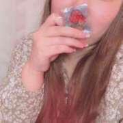 ヒメ日記 2025/01/20 18:58 投稿 あき 白いぽっちゃりさん仙台店